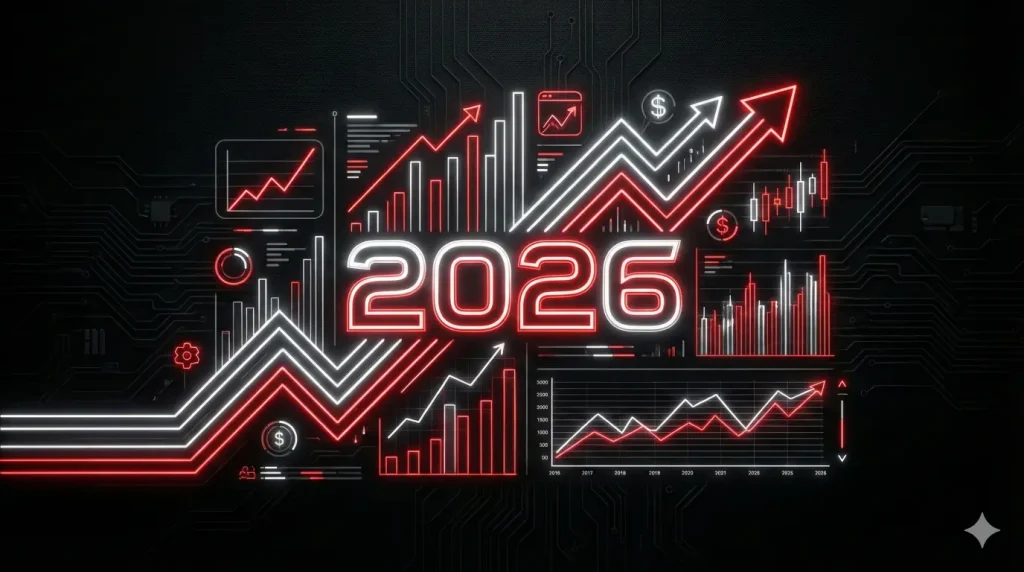 e-ticaret sitesi kurma rehberi