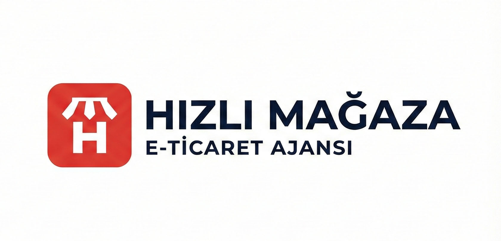 Hızlı Mağaza  Pro