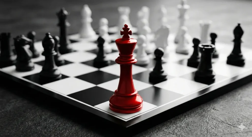 Rakiplerinizi geride bırakmak için stratejik hamlelerinizi önceden planlayın.E-ticaret iş planı nasıl hazırlanır