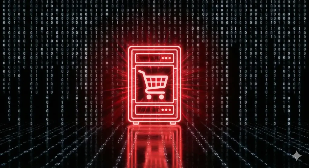 Doğru e-ticaret altyapısı, işletmenizin 7/24 açık mağazasıdır.