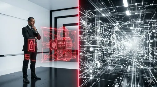 SaaS Sistemlerin Handikapları ve Gizli Maliyetleri: