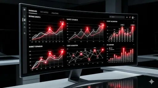 Neden Açık Kaynak Altyapıları Tercih Etmelisiniz?