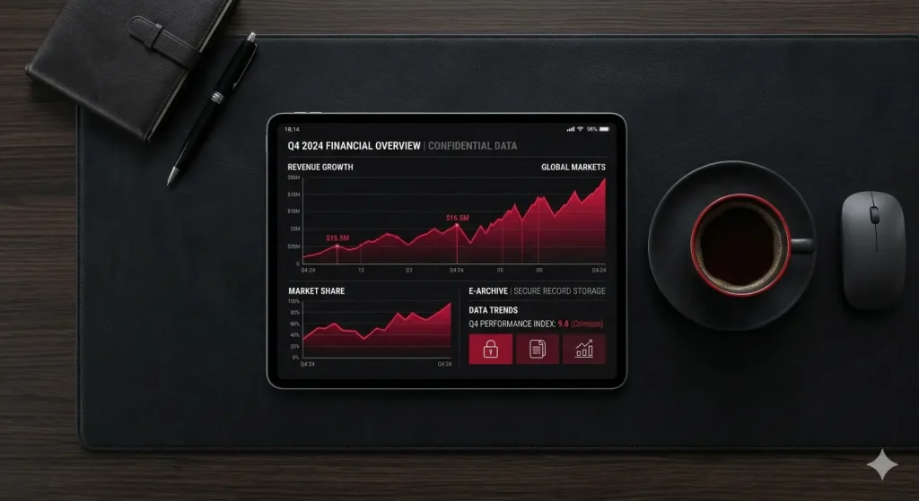 e-ticaret e-fatura zorunluluğu 2026