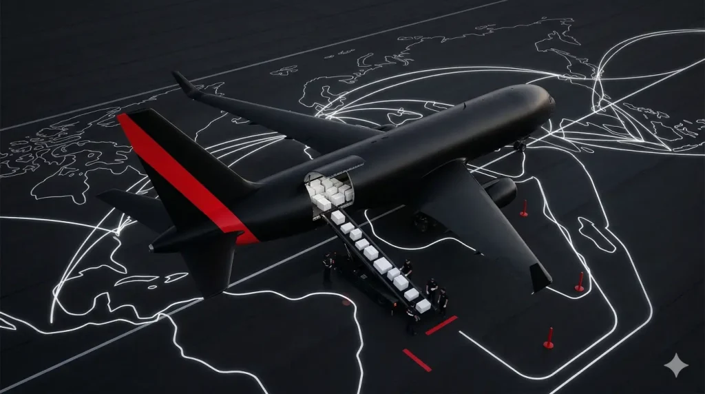 Mikro İhracat (ETGB)