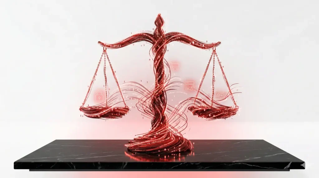 E-Ticaret Girişimcilerinin Sık Yaptığı Hukuki Hatalar (Vaka Analizleri)