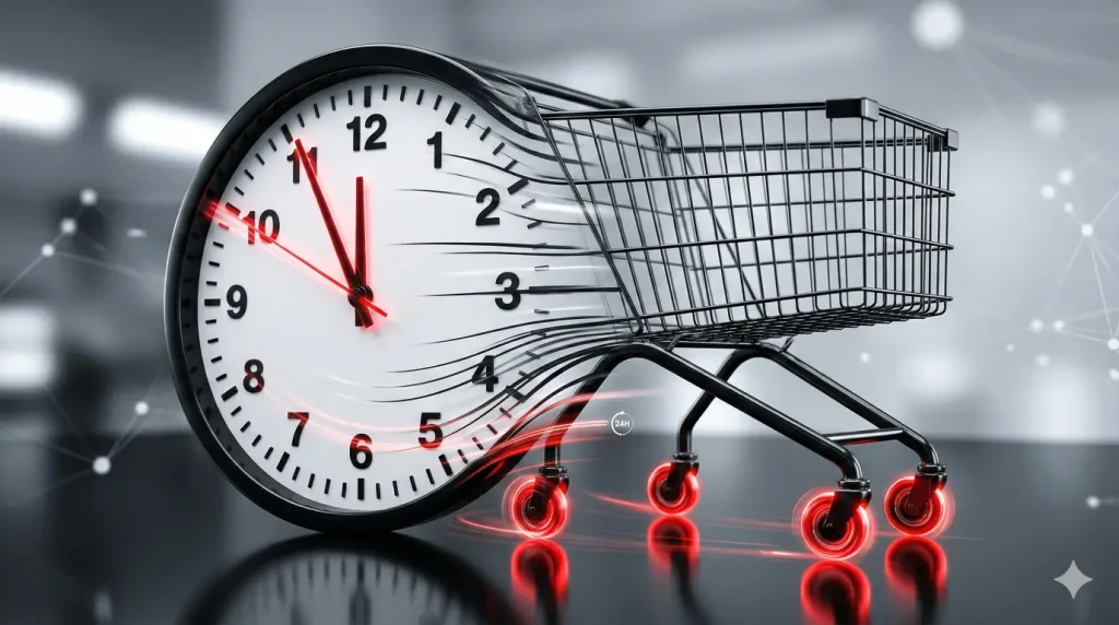 HızlıMağazaPro ile Yasalara Tam Uyumlu, Prestijli ve Güvenli E-Ticaret